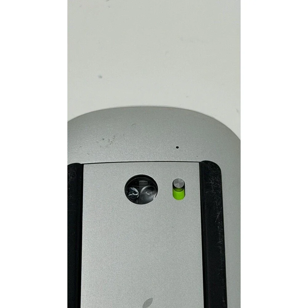 Apple bluetooth wireless